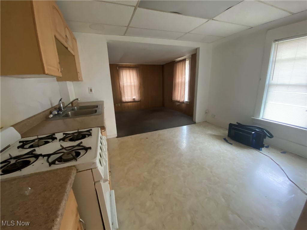 Elmwood Heights - Residential Income