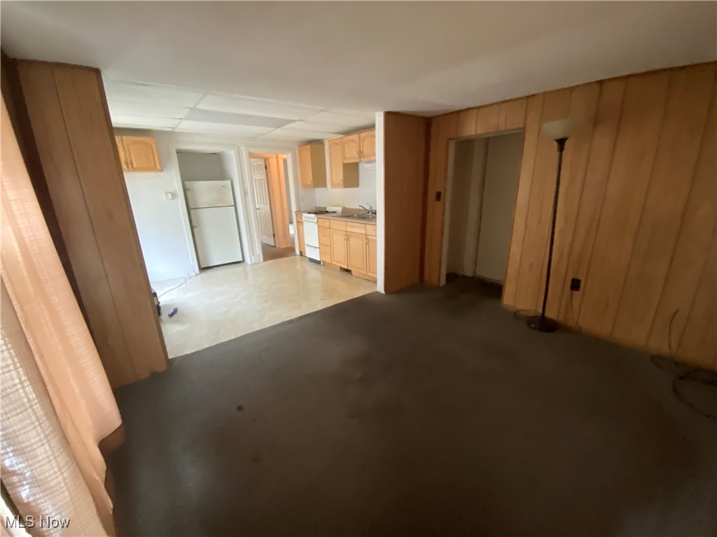 Elmwood Heights - Residential Income