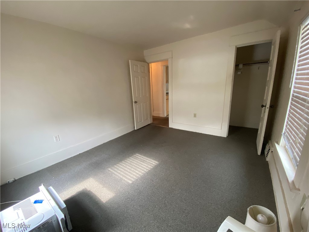 Elmwood Heights - Residential Income