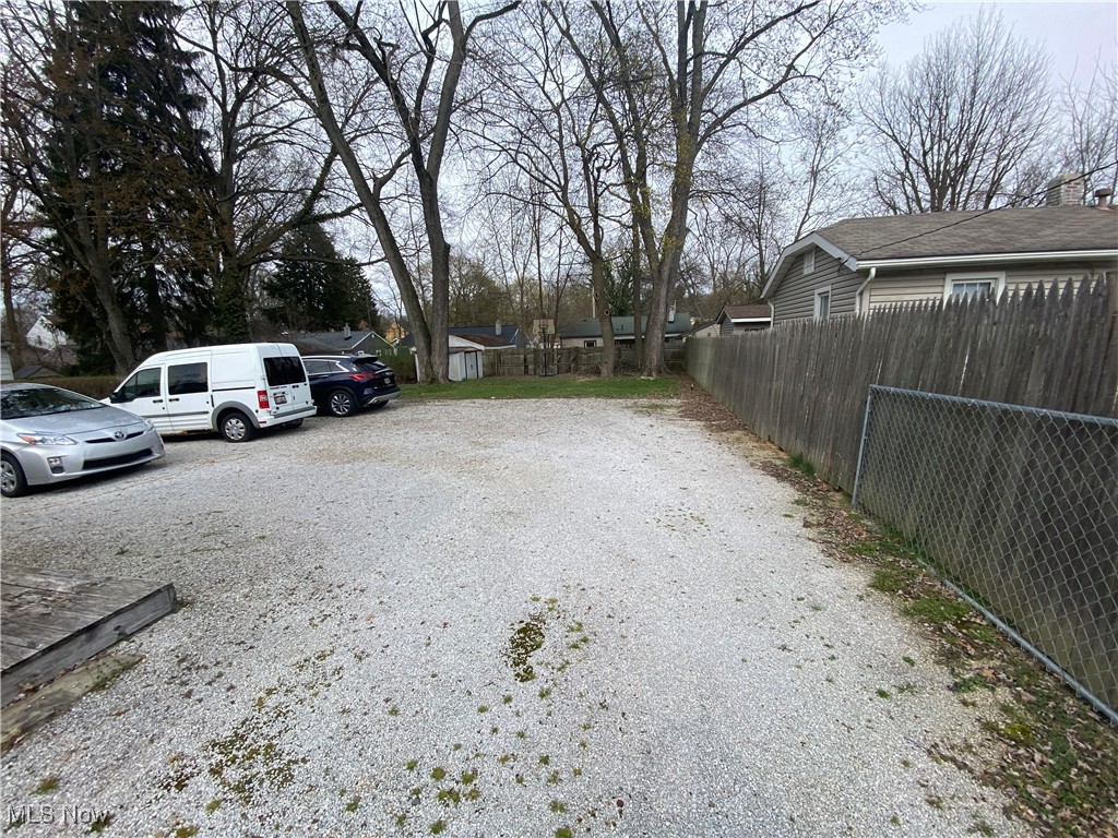 Elmwood Heights - Residential Income