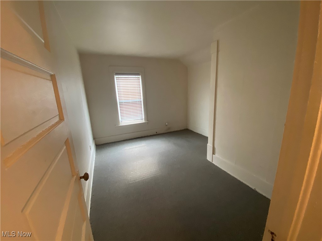 Elmwood Heights - Residential Income