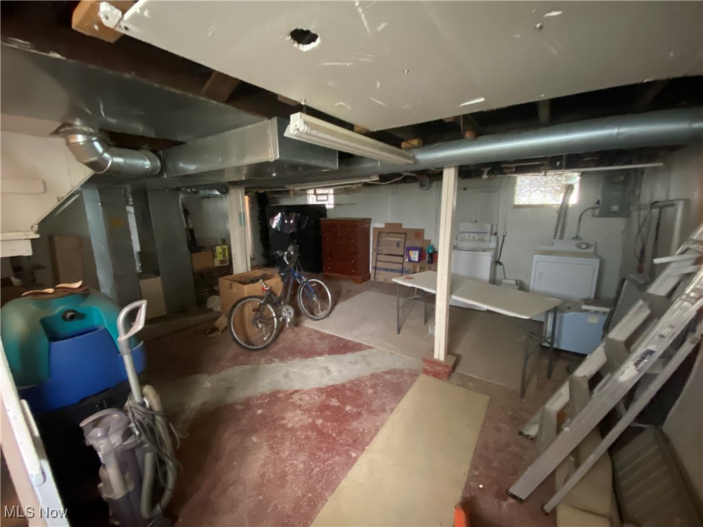 Elmwood Heights - Residential Income