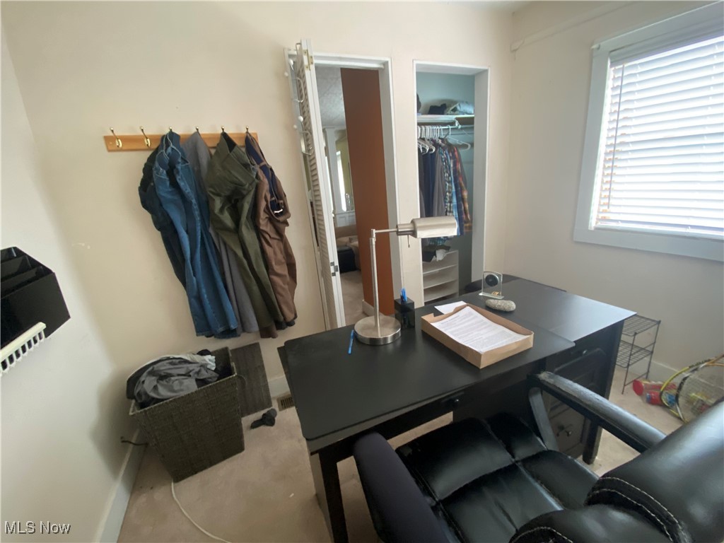 Elmwood Heights - Residential Income