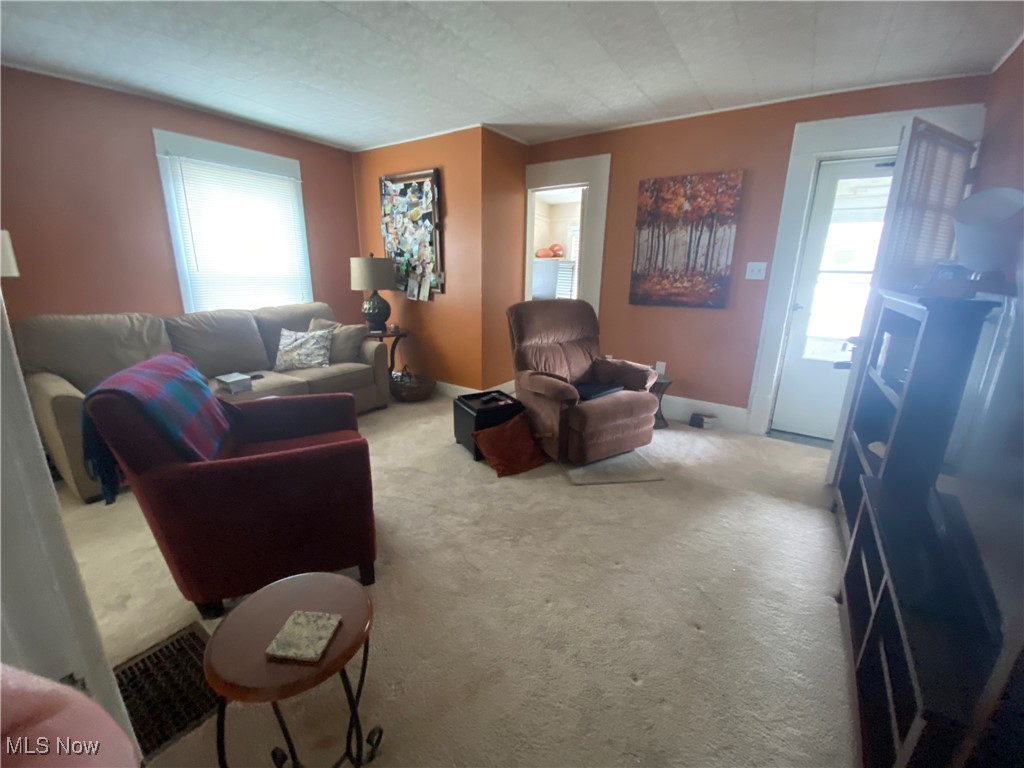 Elmwood Heights - Residential Income