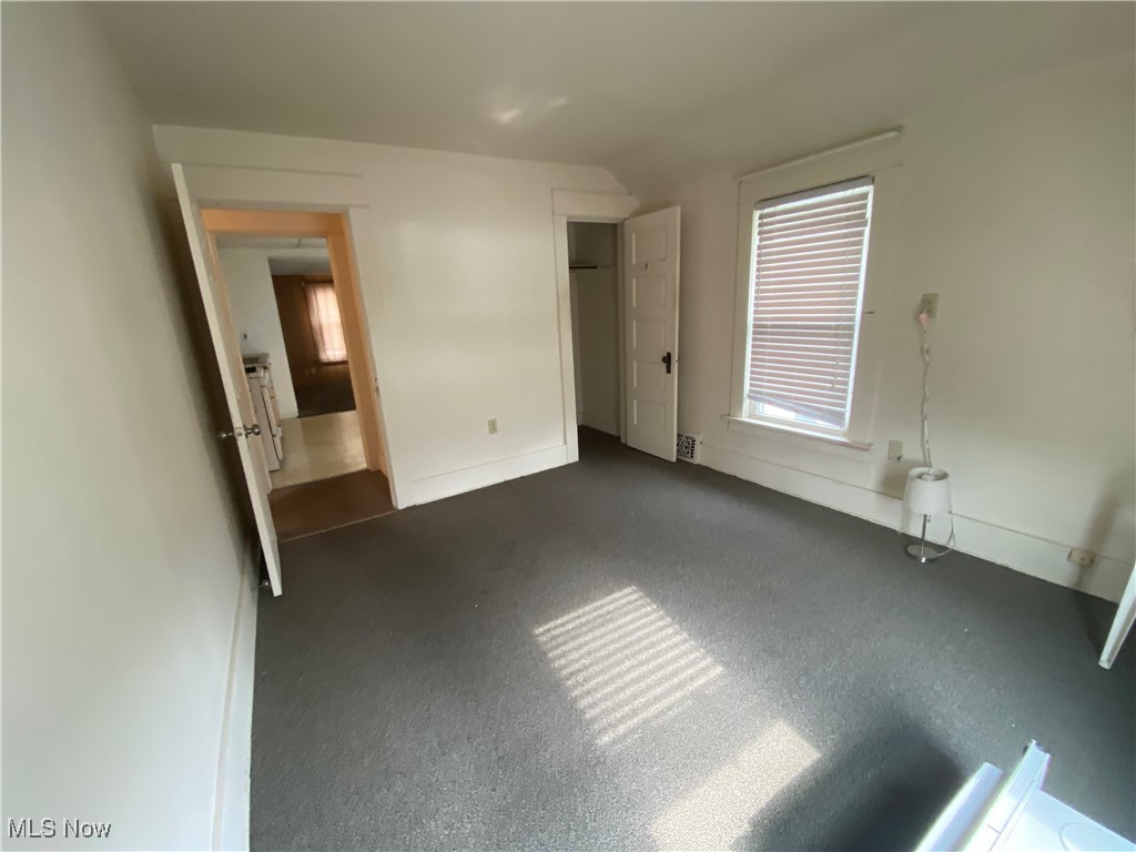 Elmwood Heights - Residential Income