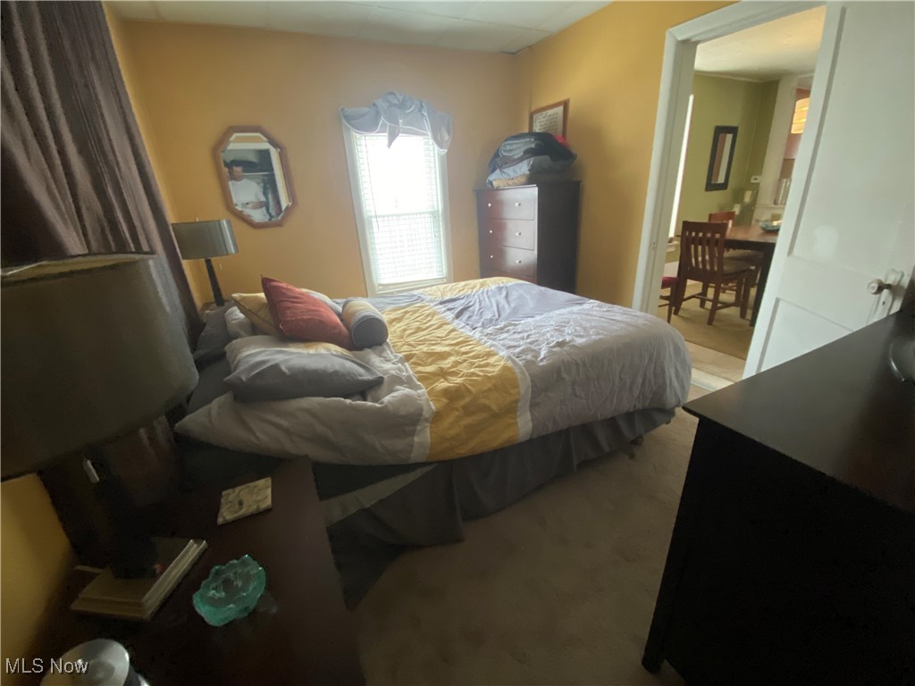 Elmwood Heights - Residential Income