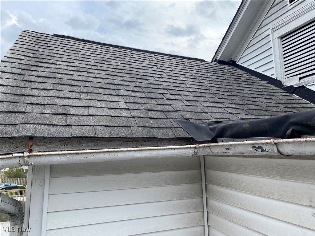 Elmwood Heights - Residential Income