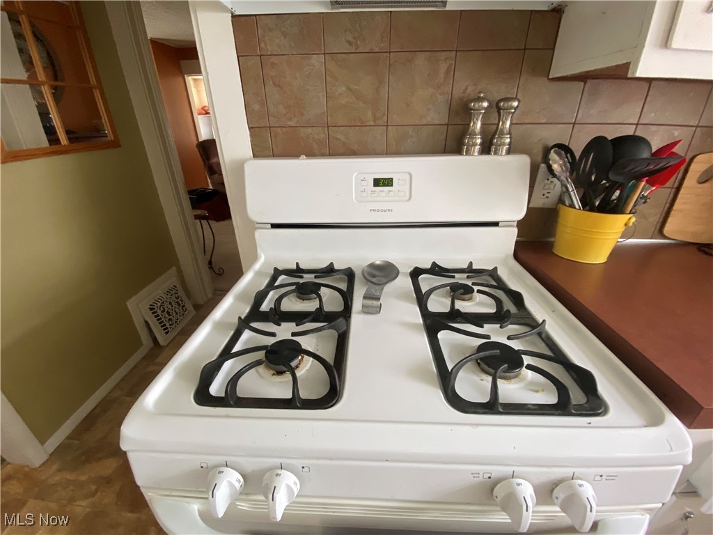 Elmwood Heights - Residential Income