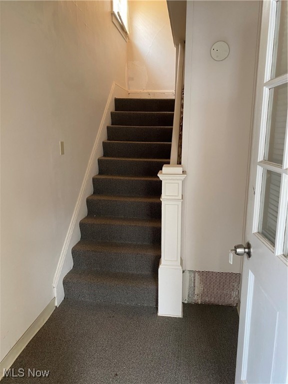 Elmwood Heights - Residential Income