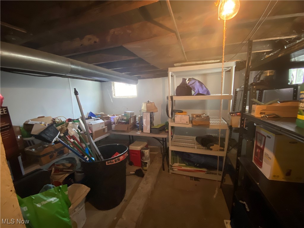 Elmwood Heights - Residential Income