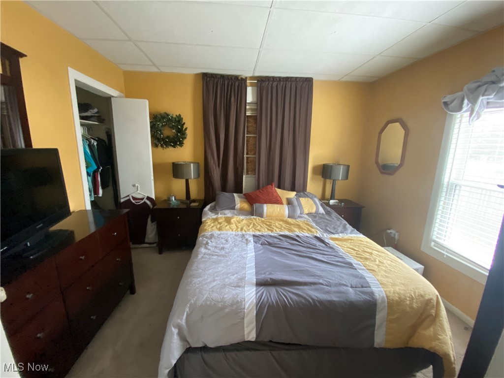 Elmwood Heights - Residential Income