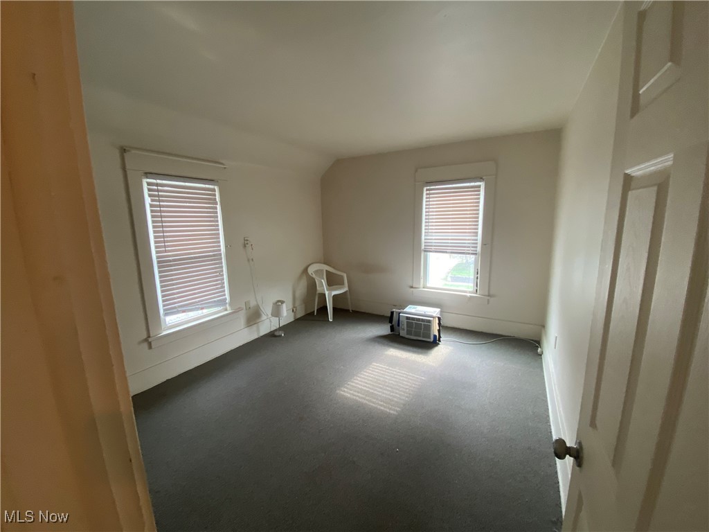 Elmwood Heights - Residential Income