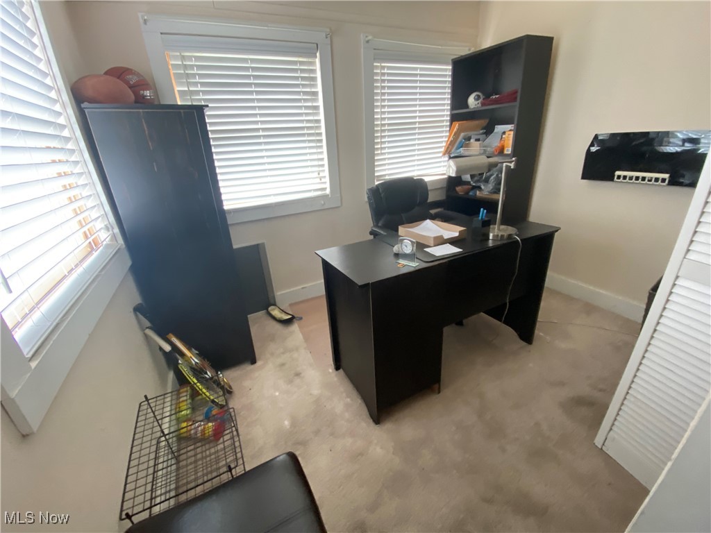 Elmwood Heights - Residential Income