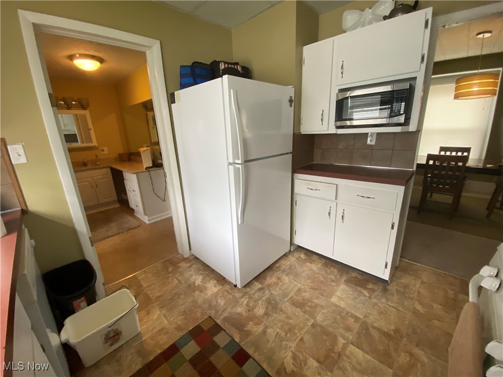 Elmwood Heights - Residential Income