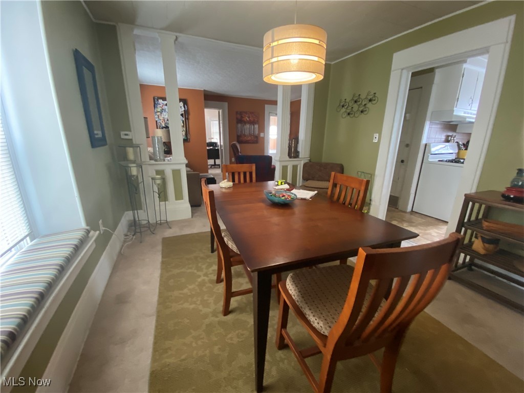 Elmwood Heights - Residential Income