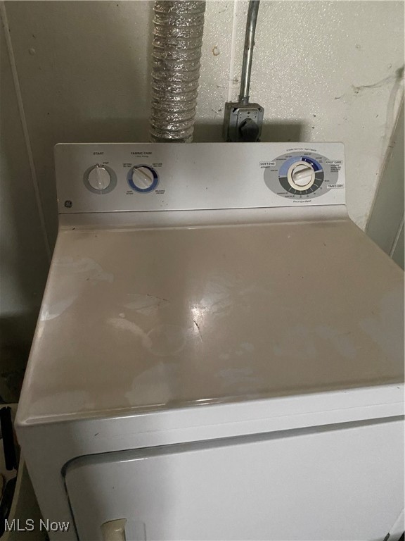 Elmwood Heights - Residential Income