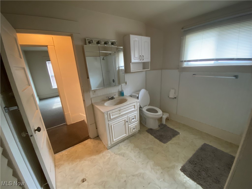 Elmwood Heights - Residential Income