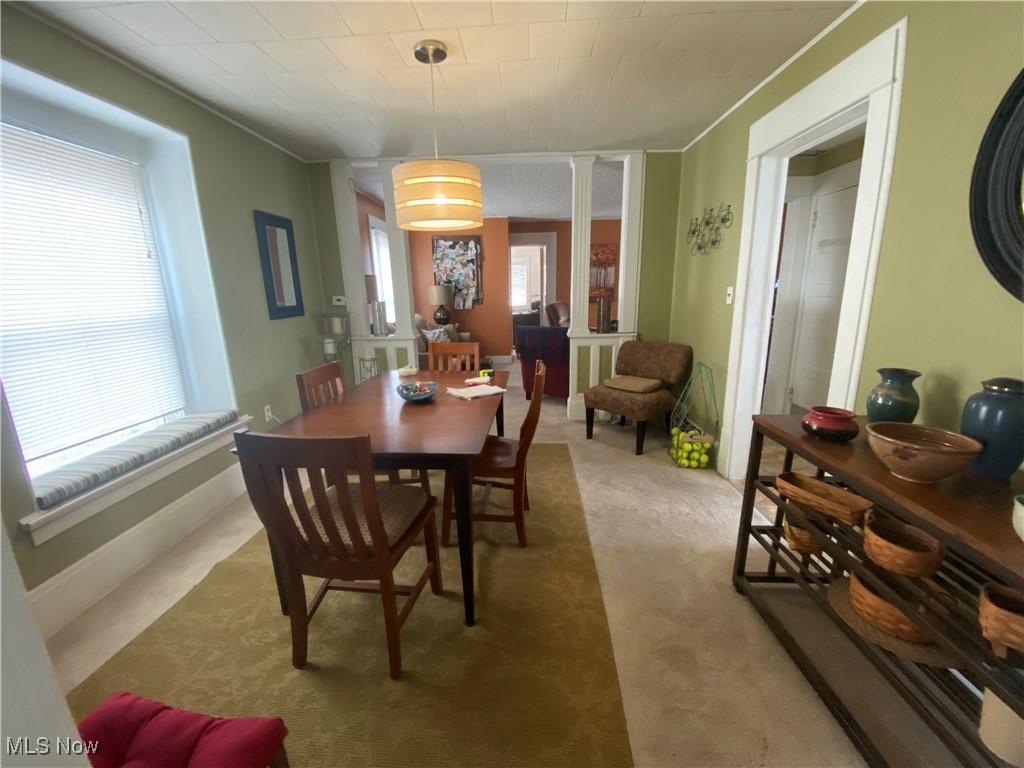 Elmwood Heights - Residential Income