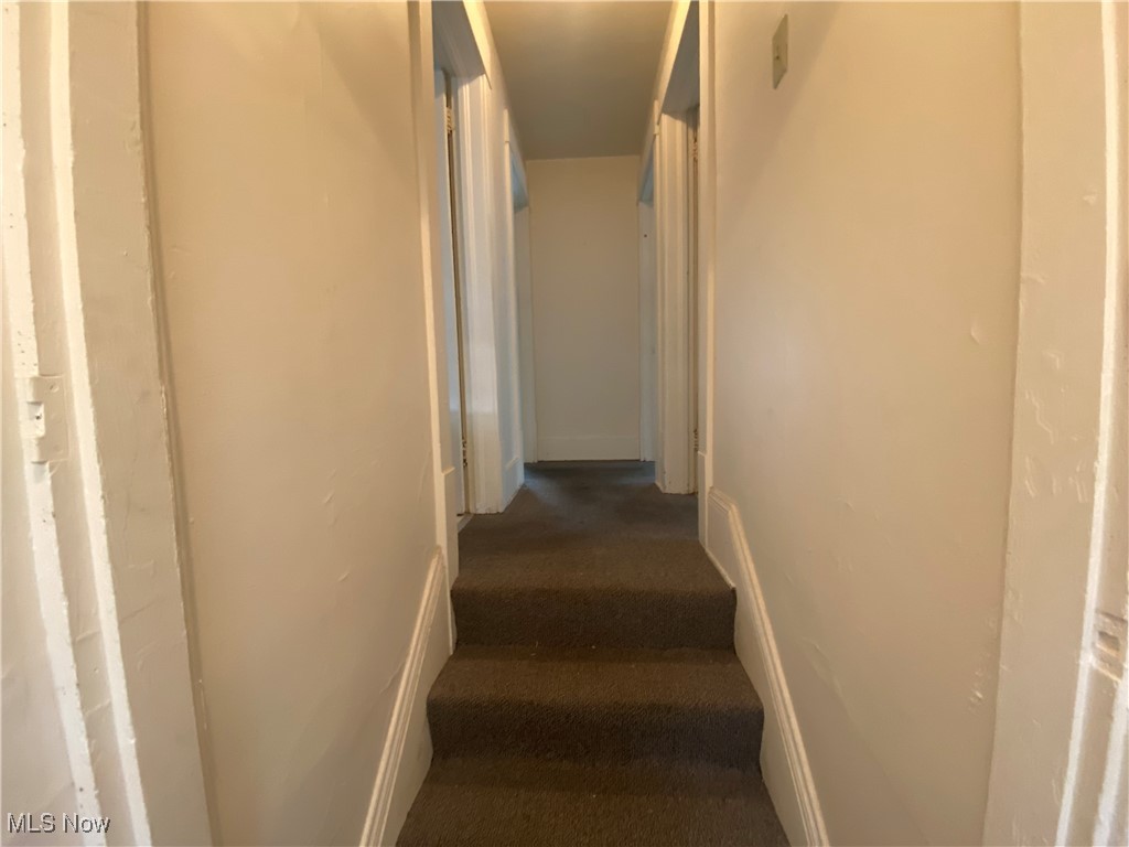 Elmwood Heights - Residential Income