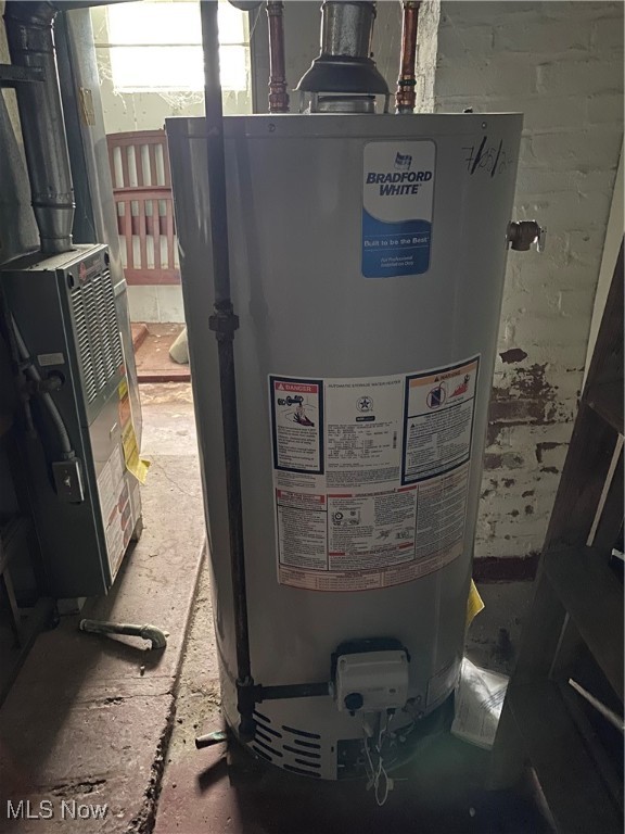 Elmwood Heights - Residential Income