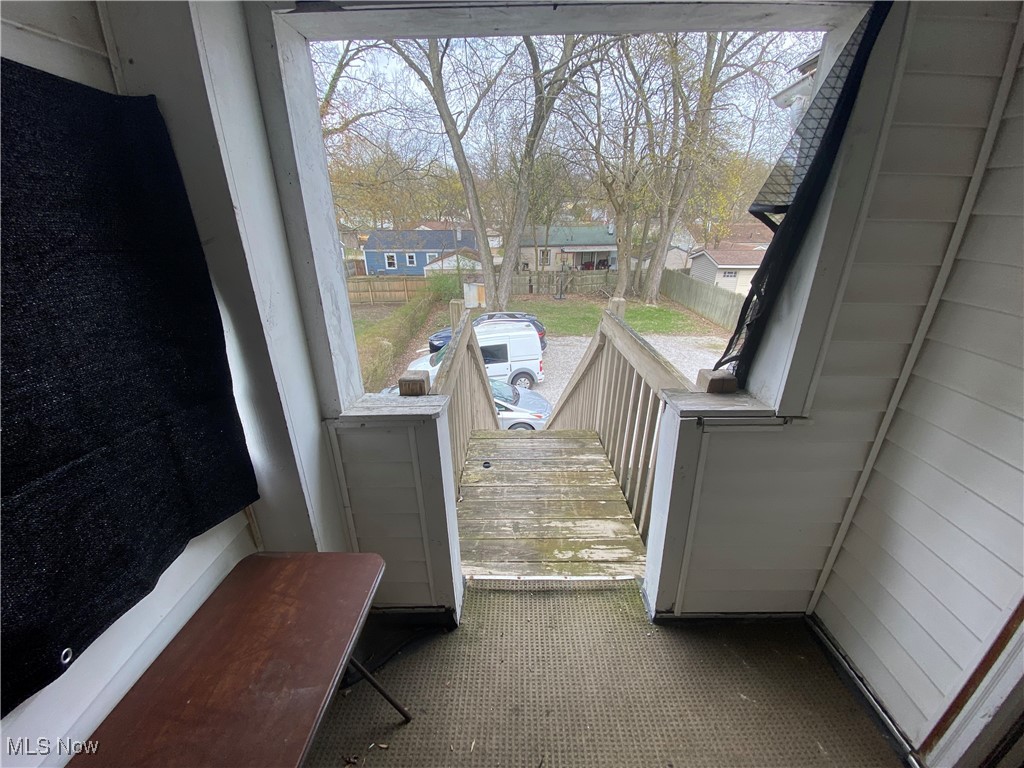 Elmwood Heights - Residential Income