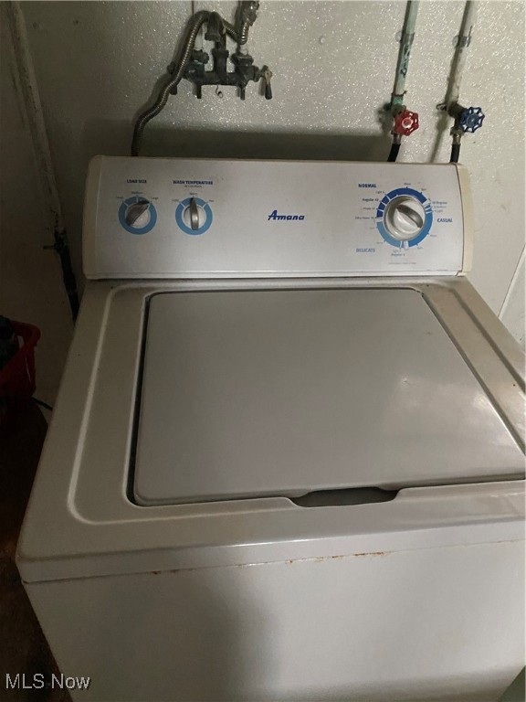 Elmwood Heights - Residential Income