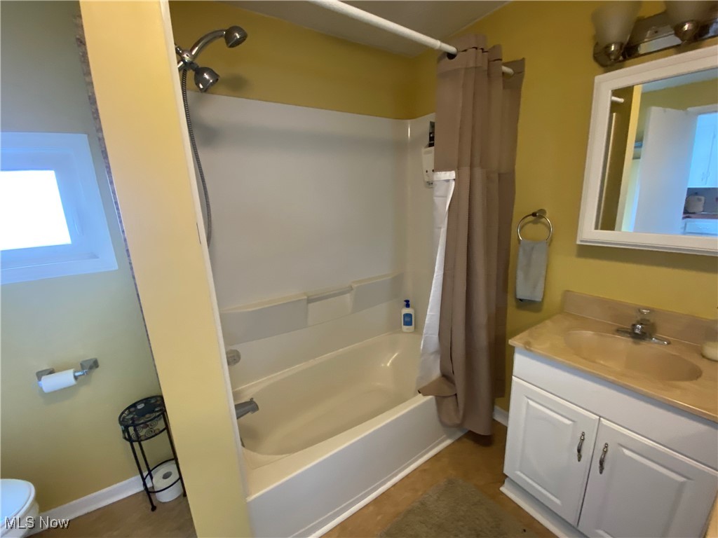 Elmwood Heights - Residential Income