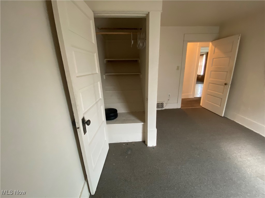 Elmwood Heights - Residential Income