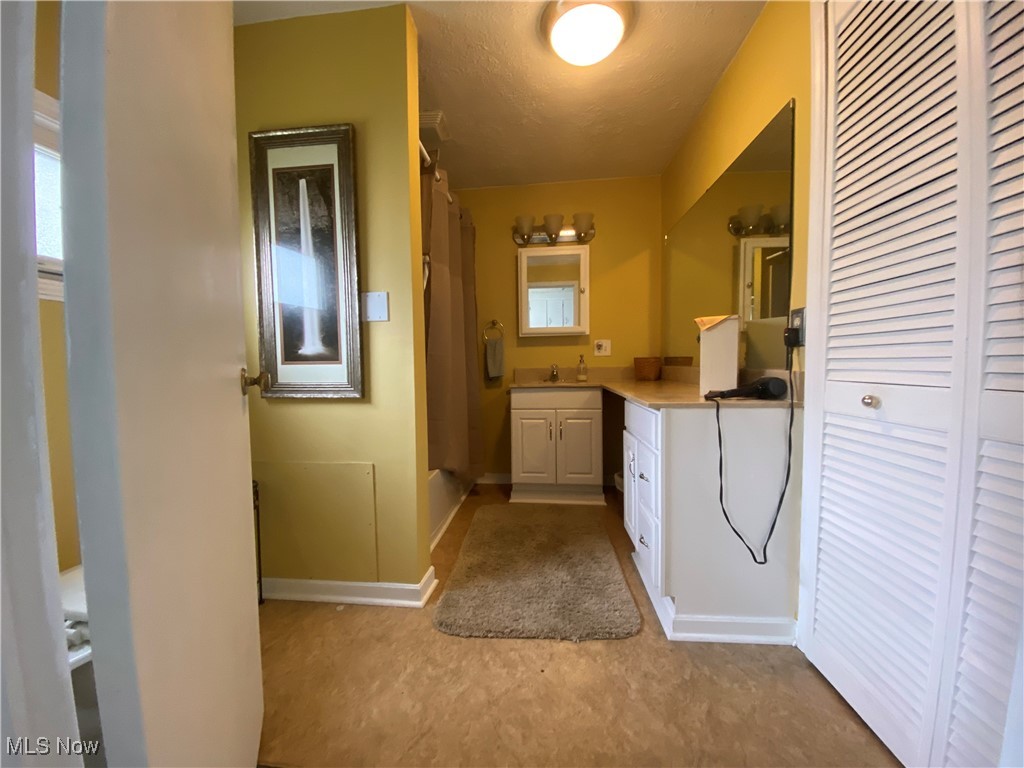 Elmwood Heights - Residential Income