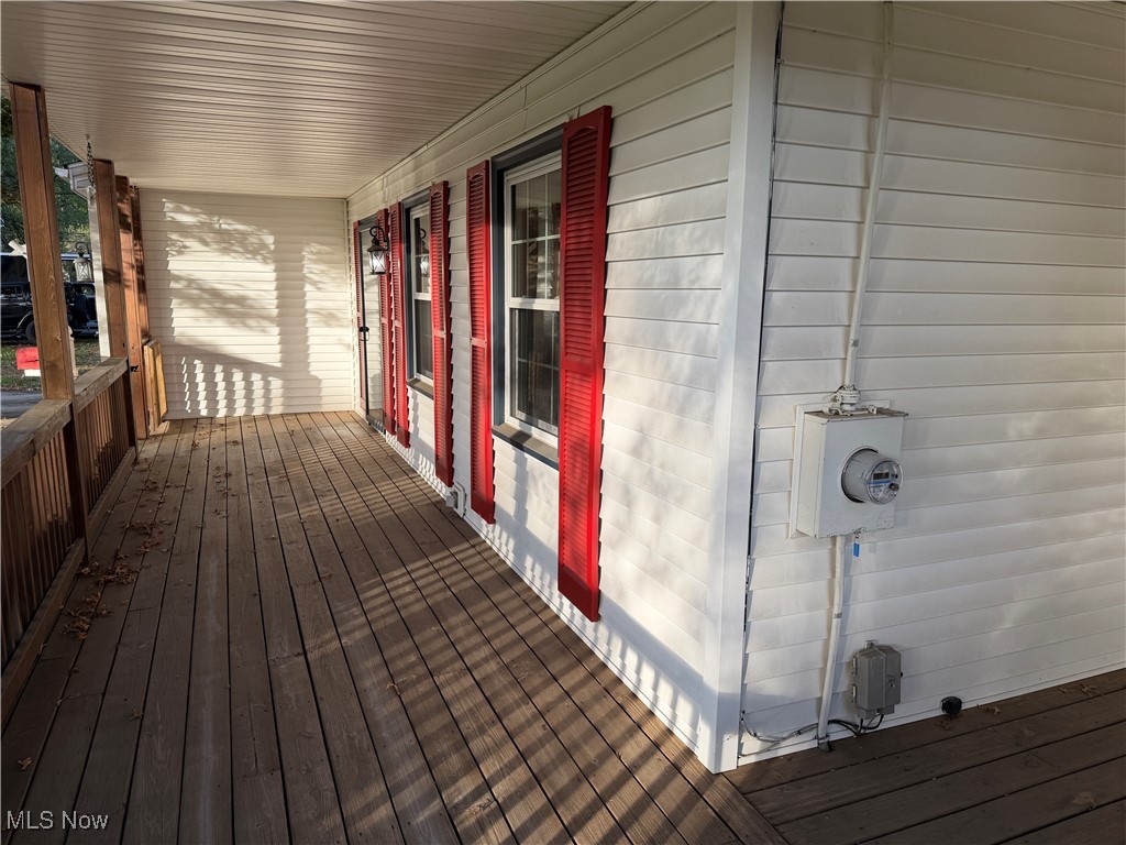 Highland Park - Residential