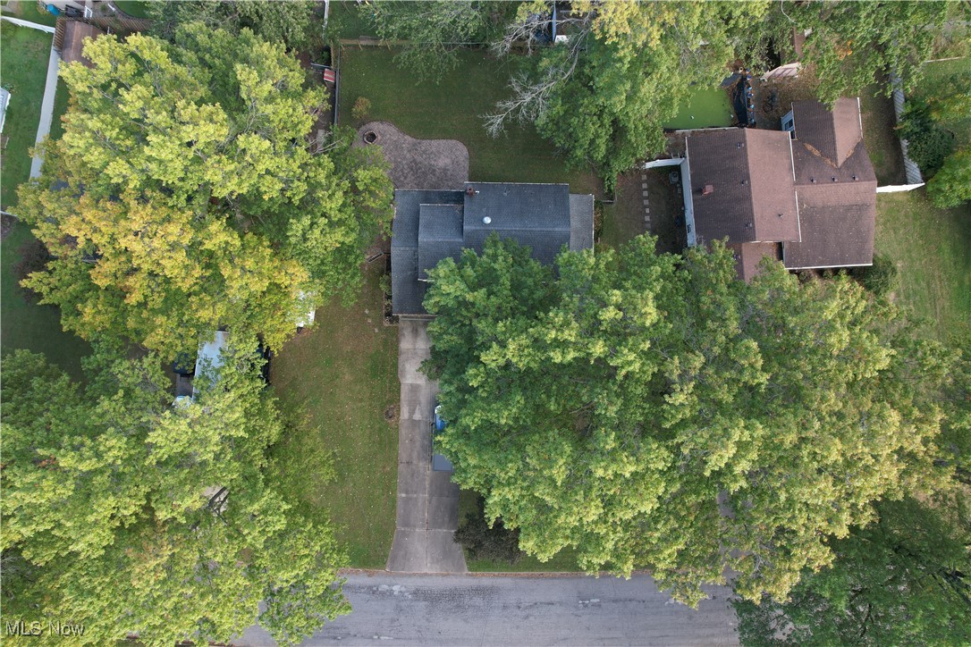 Highland Park - Residential