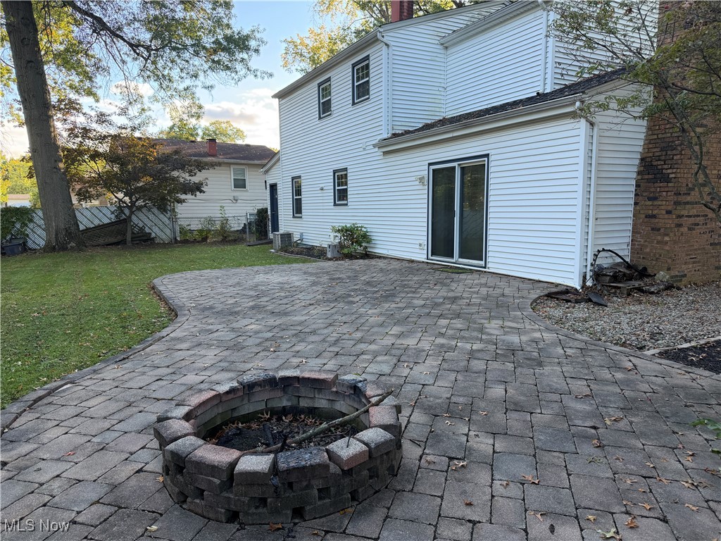 Highland Park - Residential