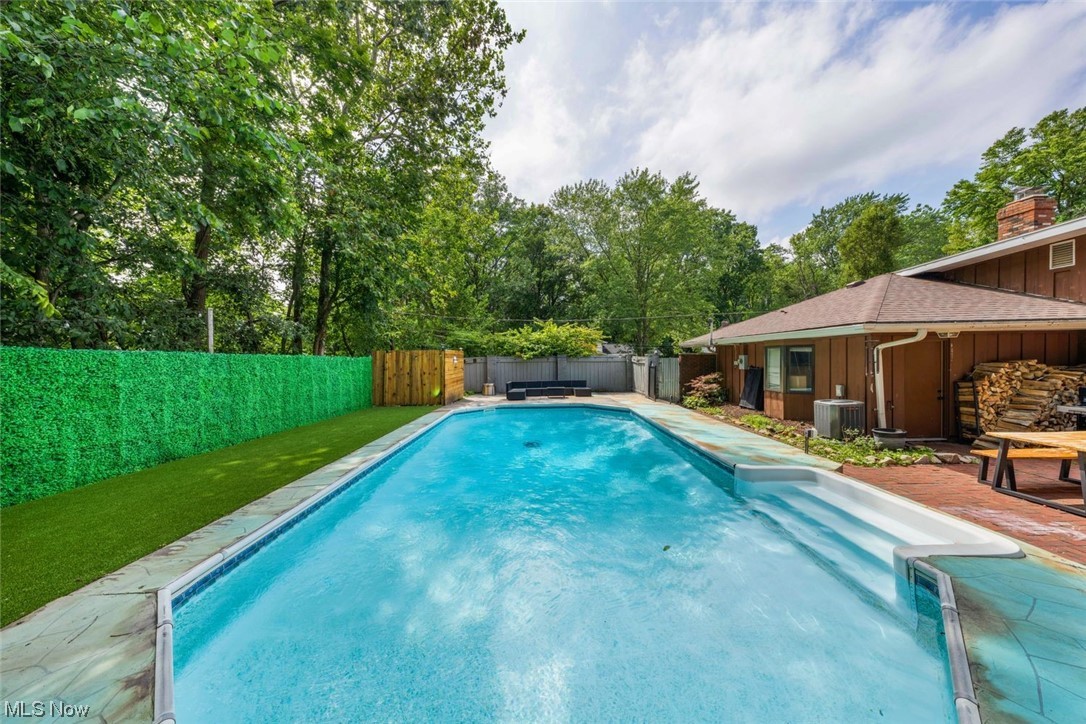 Greenbriar Colony 01-A - Residential