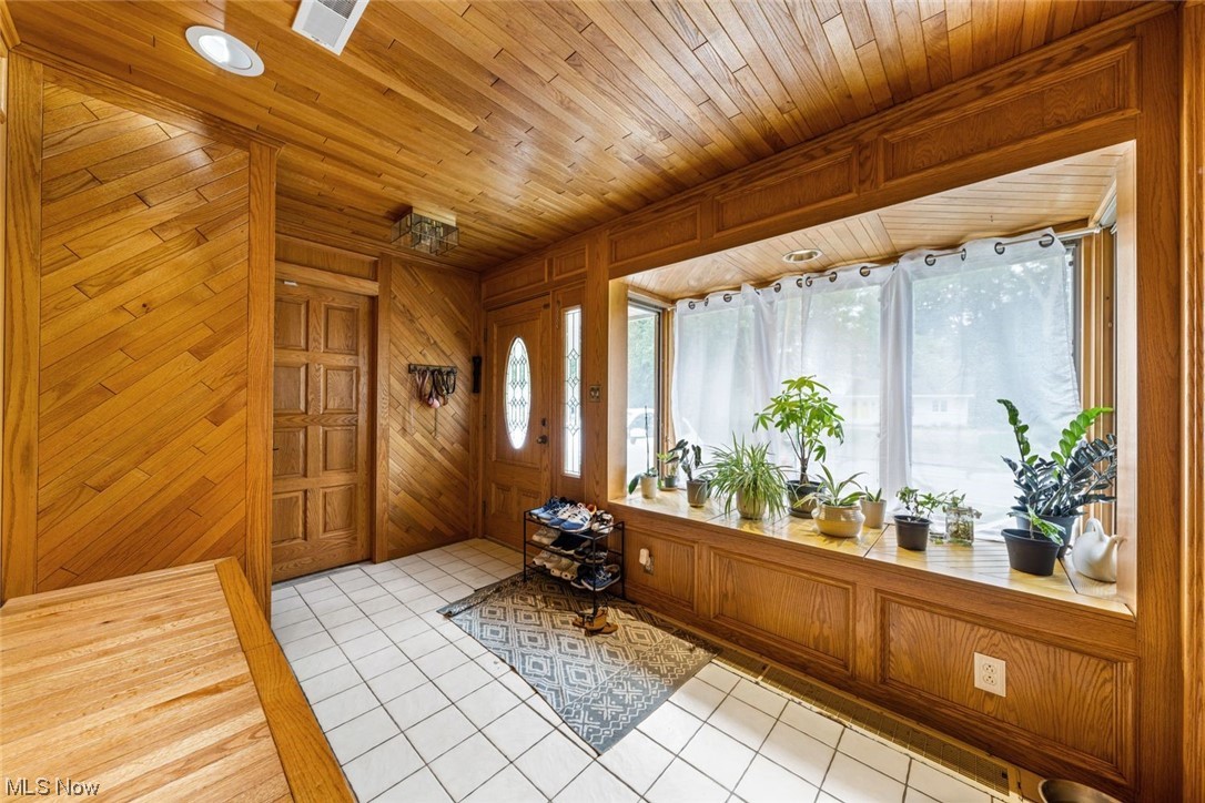 Greenbriar Colony 01-A - Residential