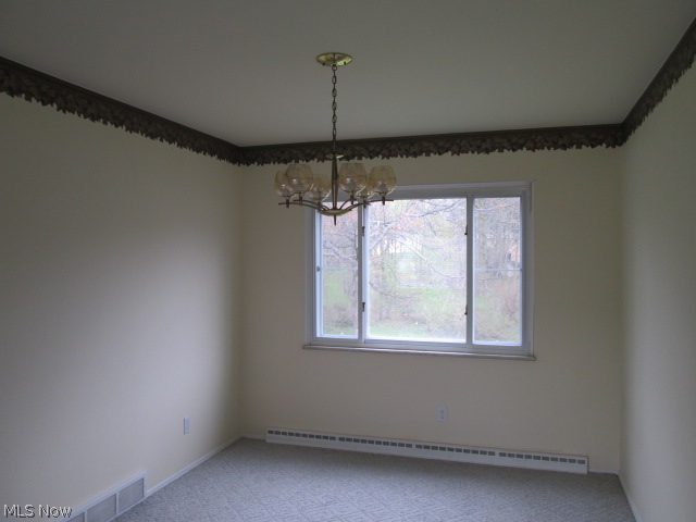 Park Heights Estate #12 - Residential