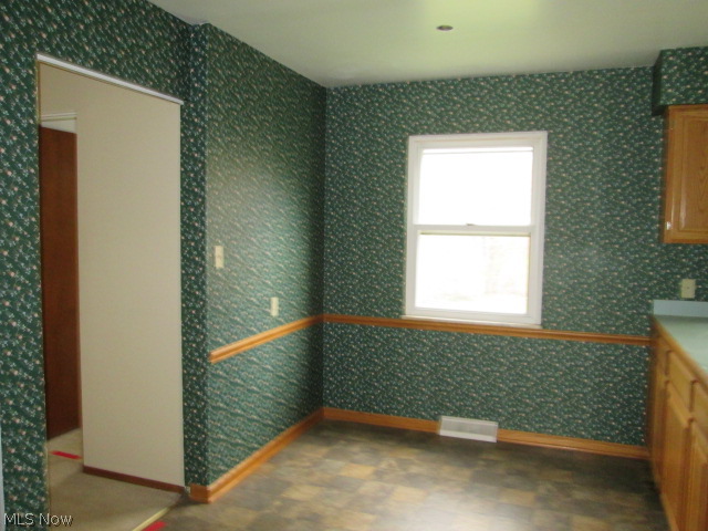 Park Heights Estate #12 - Residential