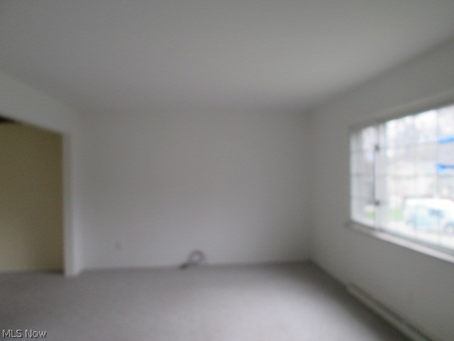 Park Heights Estate #12 - Residential