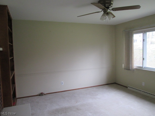 Park Heights Estate #12 - Residential