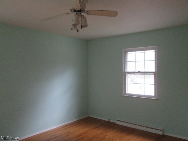 Park Heights Estate #12 - Residential