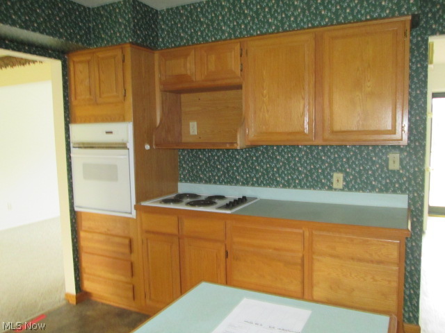 Park Heights Estate #12 - Residential