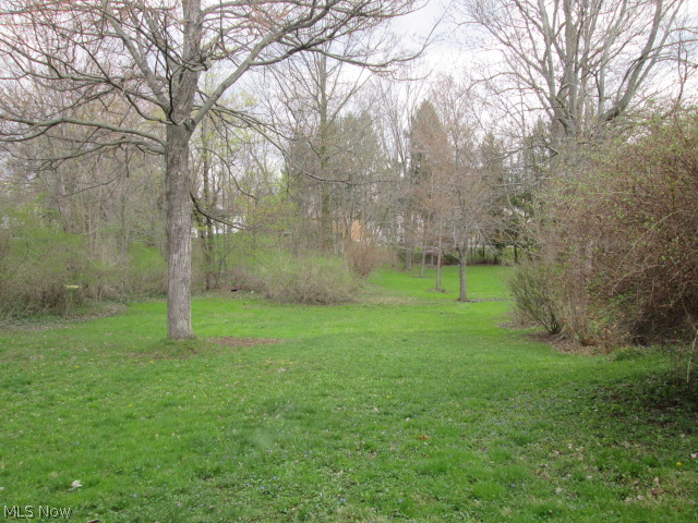 Park Heights Estate #12 - Residential