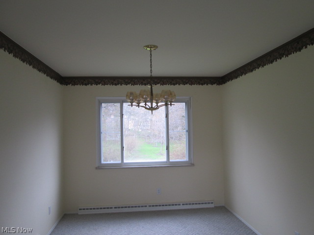 Park Heights Estate #12 - Residential