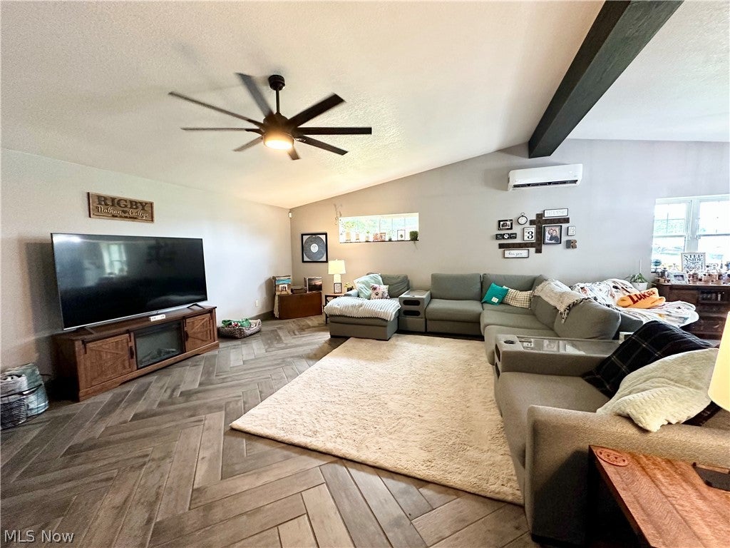 148 Rural Lane