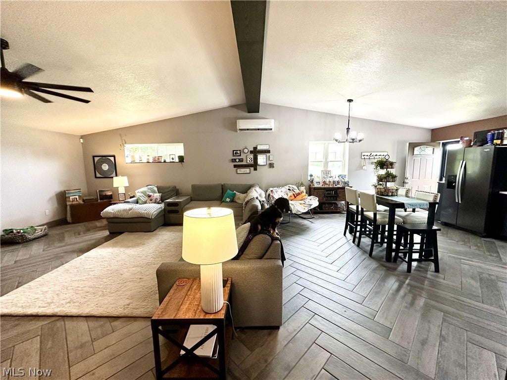 148 Rural Lane