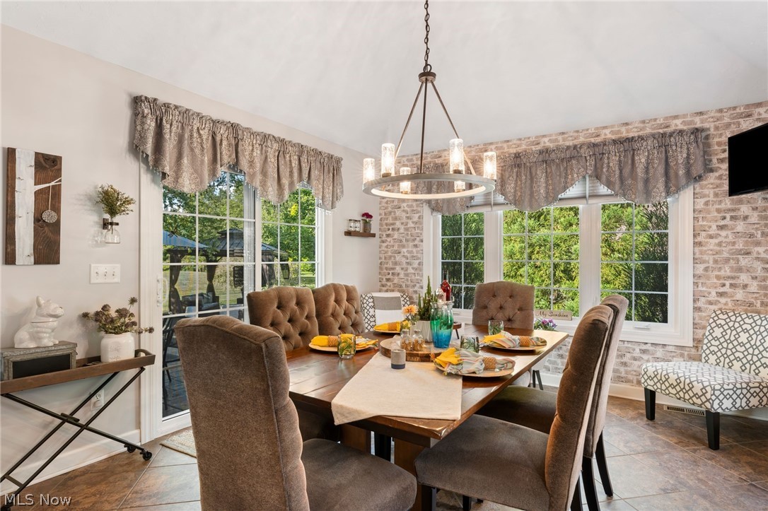 Creekside Sub - Residential