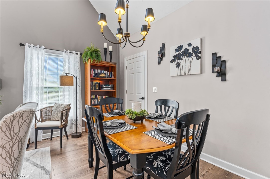 Creekside Sub - Residential