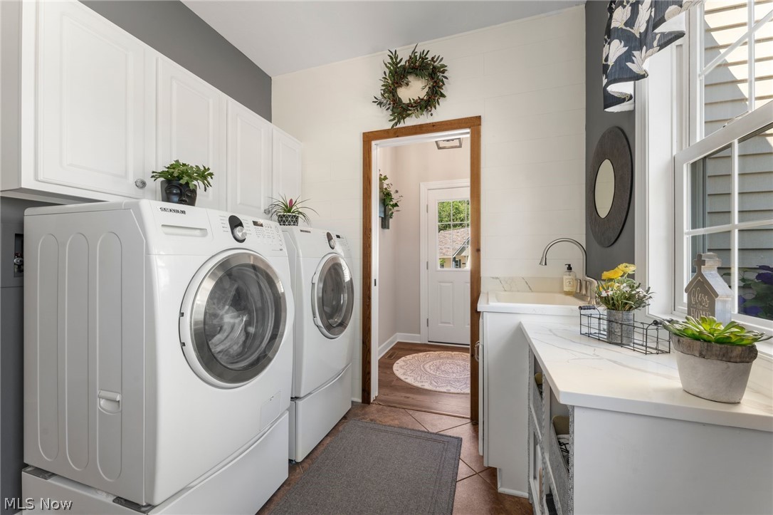 Creekside Sub - Residential