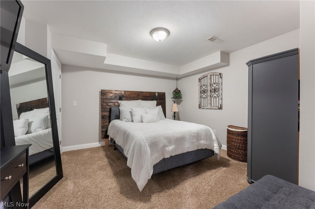 Creekside Sub - Residential