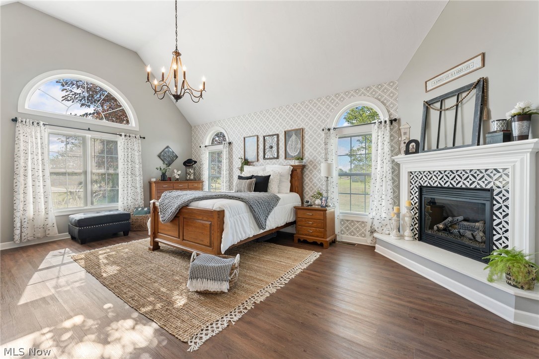 Creekside Sub - Residential