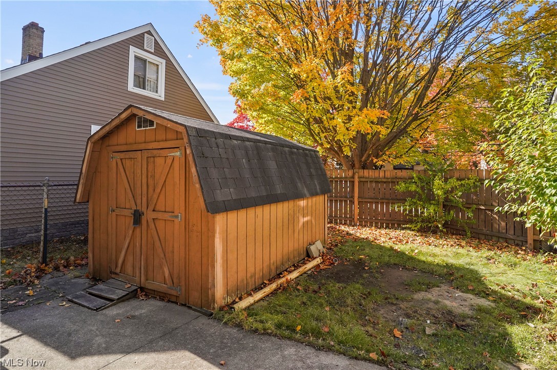 Liberty Park - Residential